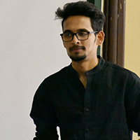 Akshay Kulkarni